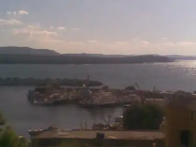 $Görüntü009.webp
