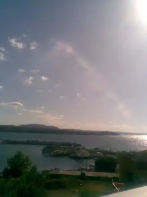 $Görüntü010.webp