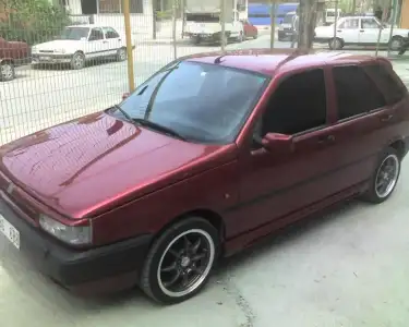 $foto alper082.webp