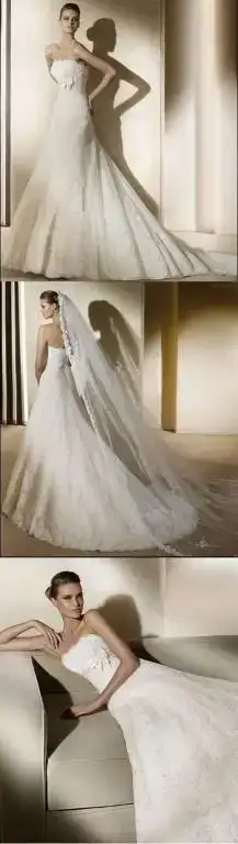 $42-pronovias-30.webp