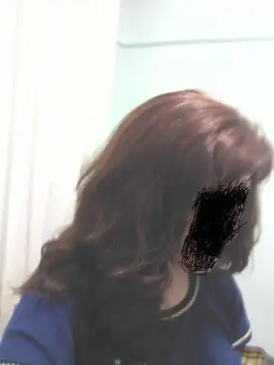 $2011-06-09 01.11.59.webp