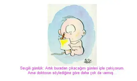 $09-06-2011 17-07-42.webp