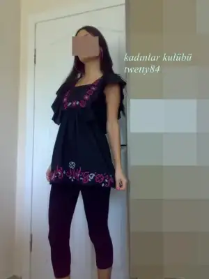 $090620116217.webp