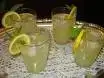 $limonata.webp