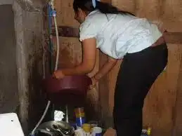 $bulasikci.webp