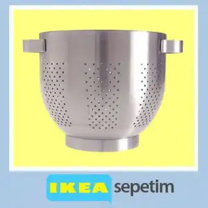 $IKEA-Ordning-22cm-TENCERE-SUZGECI-.webp