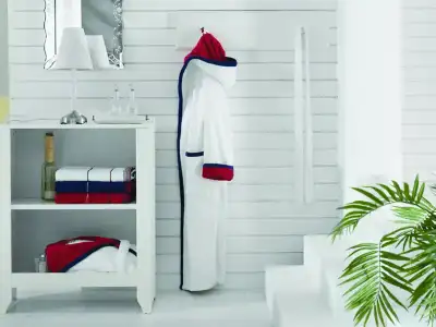 $us polo santa fe.webp