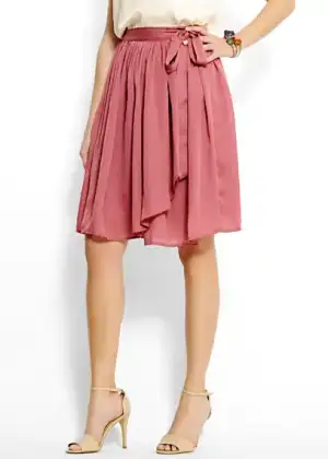 $43308573_BA.webp