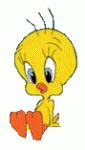 $tweety021.gif