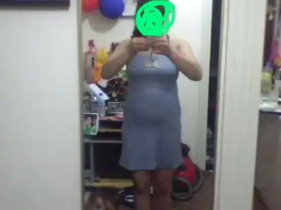 $buda geçer (153).webp