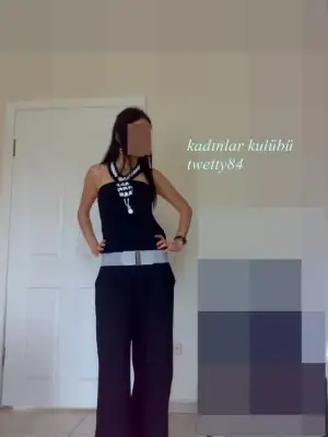 $100620116247.webp