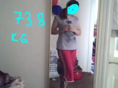 $buda geçer (74).webp