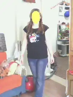 $buda geçer (206).webp