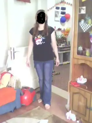 $buda geçer (207).webp