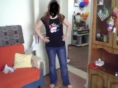 $buda geçer (210).webp