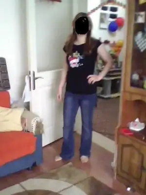 $buda geçer (211).webp