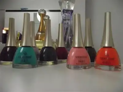 $DSCF5248 (Küçük).webp