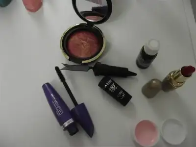 $DSCF5253 (Küçük).webp