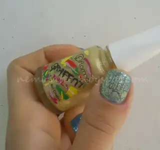$flormaraltincatlayanoje.webp