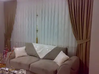 $090620111423.webp