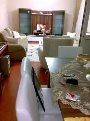 $090620111429.webp