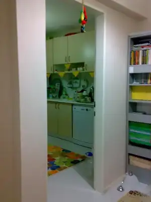 $090620111432.webp