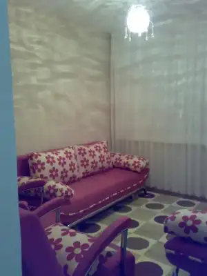 $090620111436.webp