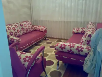 $090620111437.webp