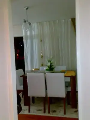 $090620111438.webp