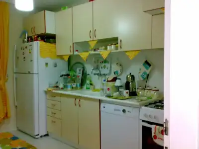 $090620111439.webp
