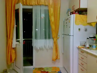$090620111440.webp