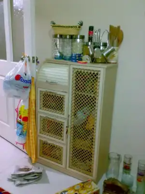 $090620111441.webp
