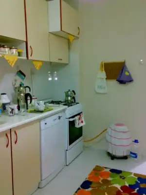 $090620111442.webp