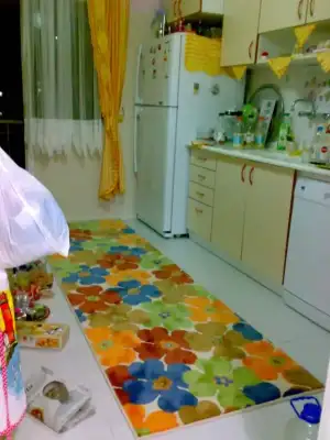 $090620111443.webp