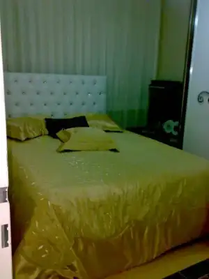 $090620111444.webp