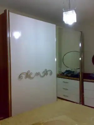 $090620111447.webp