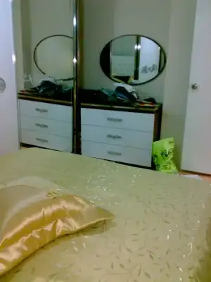 $090620111448.webp