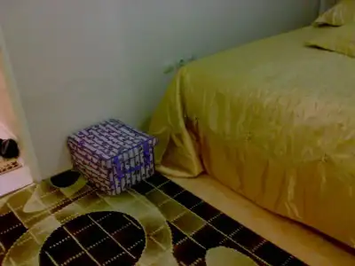 $090620111449.webp