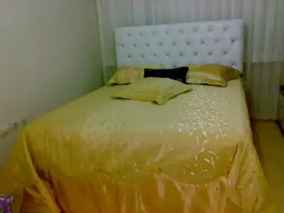 $090620111450.webp