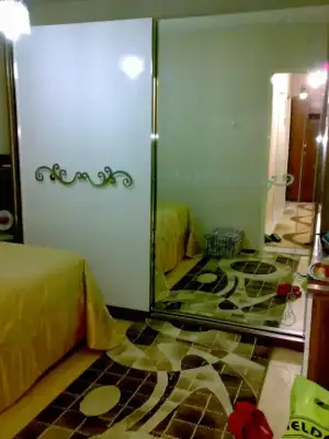 $090620111451.webp