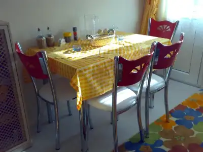 $090620111455.webp