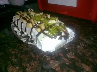 $10062011601.webp $10062011601.webp