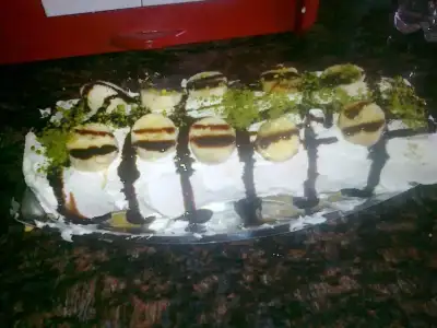 $10062011602.webp $10062011602.webp