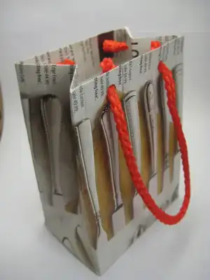 $DIY_Gift_Bag.webp