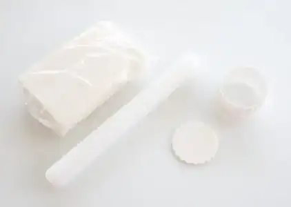 $How-to-make-embossed-teddy-bear-cupcake-toppers-A.webp