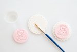 $How-to-make-embossed-teddy-bear-cupcake-toppers-E.jpg