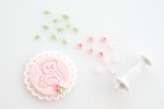 $How-to-make-embossed-teddy-bear-cupcake-toppers-F.jpg