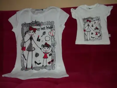 $11 Haziran 041.webp