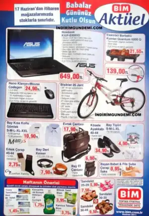 $95622812.webp