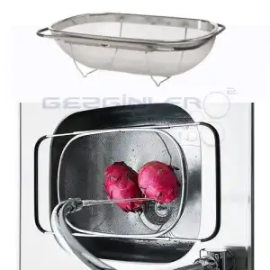 $IKEA-IDEALISK-LAVABO-ICI-SUZGEC-AYARLANABILIR__35234433_0.webp